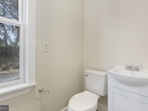 414 E Sanger Street, Philadelphia PA 19120
