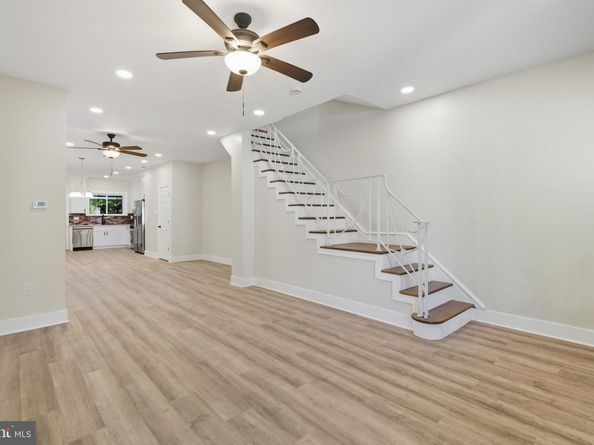 414 E Sanger Street, Philadelphia PA 19120