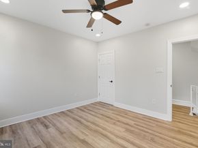 414 E Sanger Street, Philadelphia PA 19120