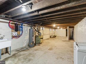 414 E Sanger Street, Philadelphia PA 19120