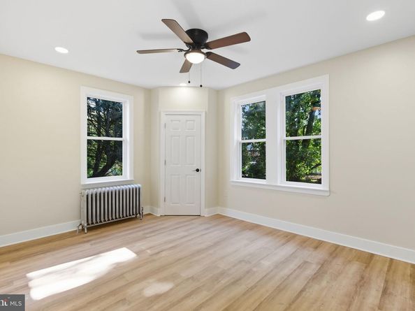 414 E Sanger Street, Philadelphia PA 19120