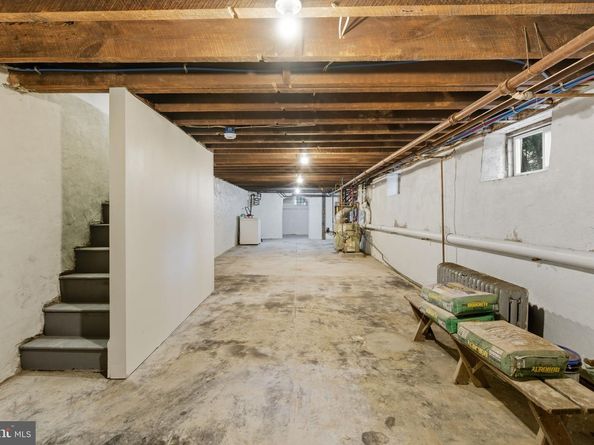 414 E Sanger Street, Philadelphia PA 19120