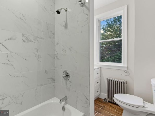 414 E Sanger Street, Philadelphia PA 19120