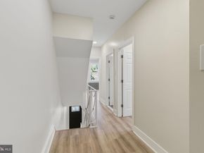414 E Sanger Street, Philadelphia PA 19120
