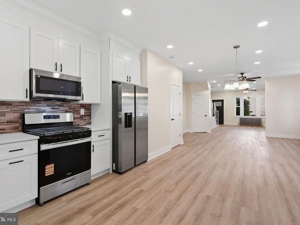 414 E Sanger Street, Philadelphia PA 19120