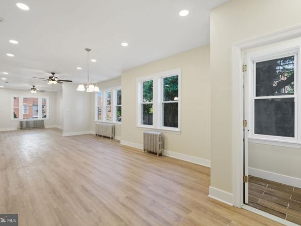414 E Sanger Street, Philadelphia PA 19120