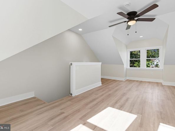 414 E Sanger Street, Philadelphia PA 19120