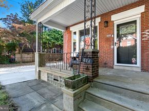 414 E Sanger Street, Philadelphia PA 19120