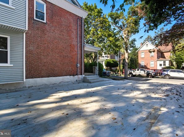414 E Sanger Street, Philadelphia PA 19120