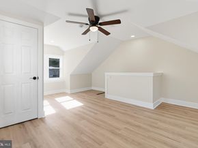414 E Sanger Street, Philadelphia PA 19120