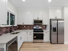 414 E Sanger Street, Philadelphia PA 19120