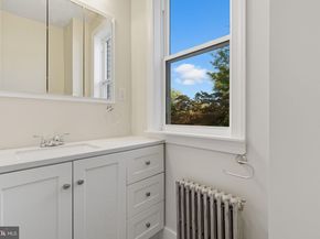414 E Sanger Street, Philadelphia PA 19120