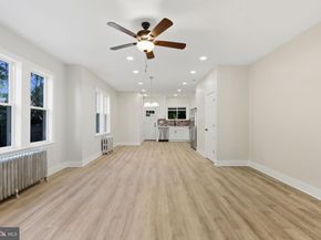 414 E Sanger Street, Philadelphia PA 19120
