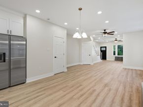 414 E Sanger Street, Philadelphia PA 19120