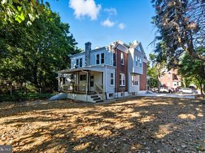 414 E Sanger Street, Philadelphia PA 19120