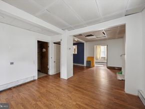 1000 Main Avenue, Croydon PA 19021