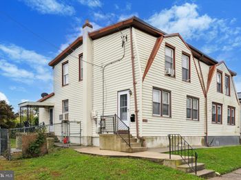 1000 Main Avenue