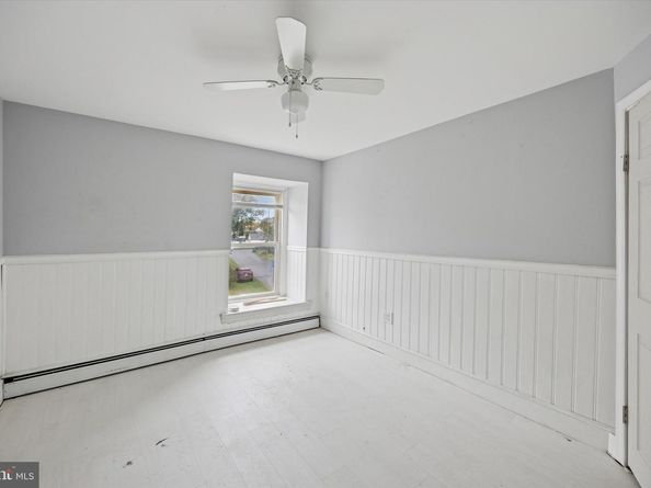 1000 Main Avenue, Croydon PA 19021