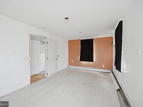 1000 Main Avenue, Croydon PA 19021