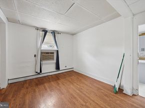 1000 Main Avenue, Croydon PA 19021
