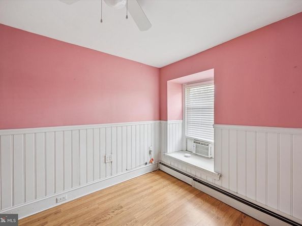 1000 Main Avenue, Croydon PA 19021