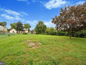 1000 Main Avenue, Croydon PA 19021