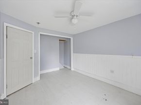 1000 Main Avenue, Croydon PA 19021