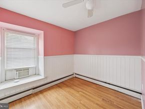 1000 Main Avenue, Croydon PA 19021