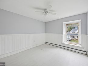 1000 Main Avenue, Croydon PA 19021