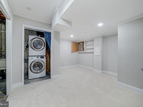 7242 Greentree Road, Bethesda MD 20817