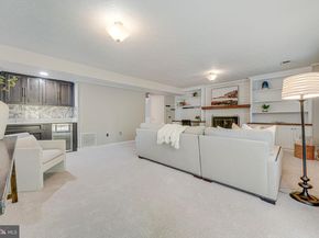 7242 Greentree Road, Bethesda MD 20817