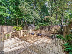 7242 Greentree Road, Bethesda MD 20817