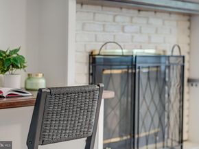 7242 Greentree Road, Bethesda MD 20817