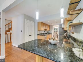 7242 Greentree Road, Bethesda MD 20817