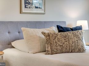 7242 Greentree Road, Bethesda MD 20817