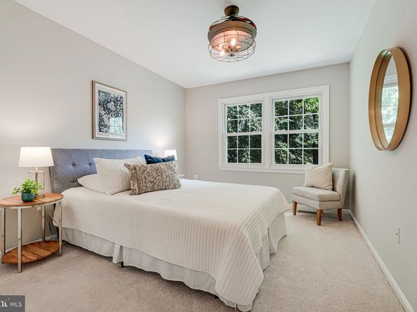 7242 Greentree Road, Bethesda MD 20817