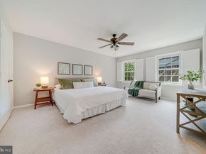 7242 Greentree Road, Bethesda MD 20817