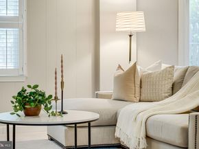 7242 Greentree Road, Bethesda MD 20817