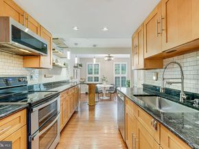 7242 Greentree Road, Bethesda MD 20817