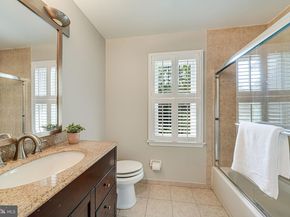 7242 Greentree Road, Bethesda MD 20817