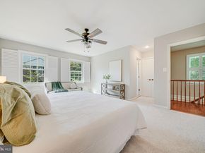 7242 Greentree Road, Bethesda MD 20817