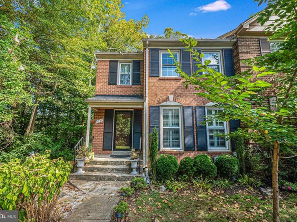 7242 Greentree Road, Bethesda MD 20817