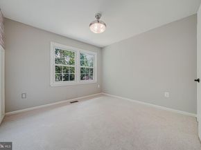 7242 Greentree Road, Bethesda MD 20817