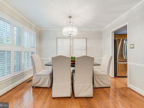 7242 Greentree Road, Bethesda MD 20817