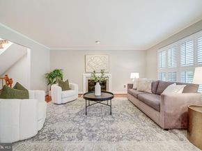 7242 Greentree Road, Bethesda MD 20817