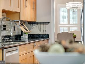 7242 Greentree Road, Bethesda MD 20817