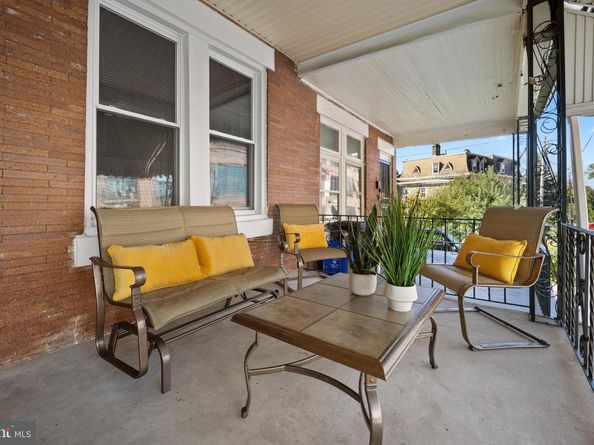 22 E Pastorius Street, Philadelphia PA 19144