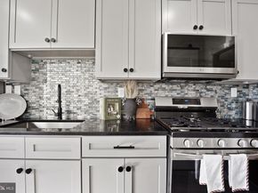 22 E Pastorius Street, Philadelphia PA 19144