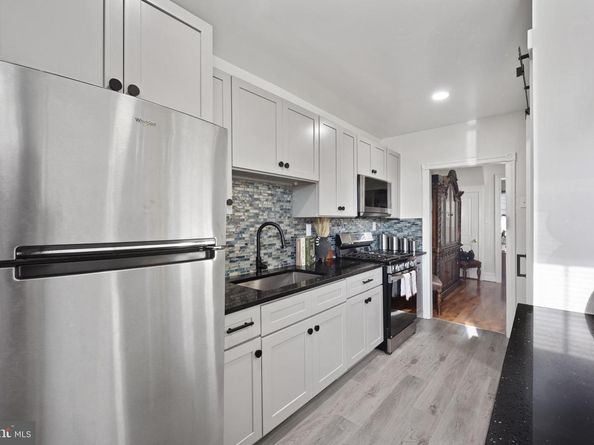 22 E Pastorius Street, Philadelphia PA 19144