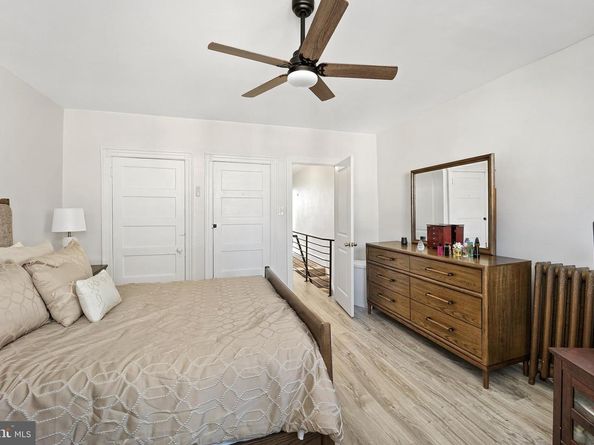 22 E Pastorius Street, Philadelphia PA 19144
